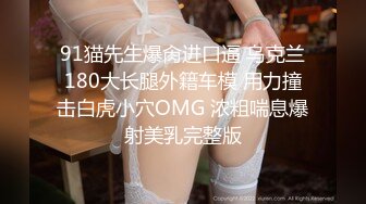 电报群VIP精液盛宴系列！乱伦变态老哥调教母狗堂妹4部，精液酸奶，尿做的加精雪糕，口交颜射，堂妹其实是美女 (1)