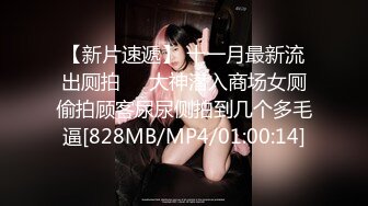 【韩国三级】女生宿舍.2017