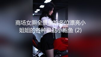 商场女厕全景偷拍多位漂亮小姐姐的各种极品小鲍鱼 (2)