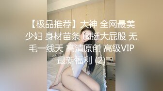 【极品推荐】大神 全网最美少妇 身材苗条 胸挺大屁股 无毛一线天 高清原创 高级VIP最新福利 (2)