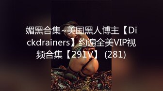 媚黑合集~美国黑人博主【Dickdrainers】约遍全美VIP视频合集【291V】 (281)