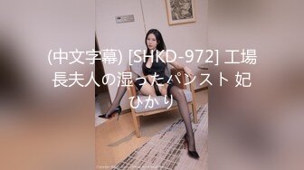 (中文字幕) [SHKD-972] 工場長夫人の湿ったパンスト 妃ひかり