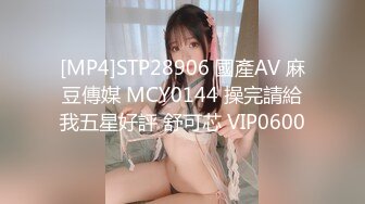 [MP4]STP28906 國產AV 麻豆傳媒 MCY0144 操完請給我五星好評 舒可芯 VIP0600