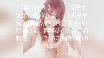 《硬核❤️福利》入会粉丝团专属91短视大神玩肏颜值露脸反差婊嫩女友完整全套75部每部都是不一样的服装无套干看点十足