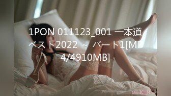 1PON 011123_001 一本道ベスト2022 ～ パート1[MP4/4910MB]