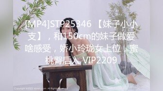 [MP4]STP25346 【妹子小小支】，和150cm的妹子做爱啥感受，娇小玲珑女上位，蜜桃臀后入 VIP2209