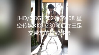 [HD/0.8G] 2024-09-08 星空传媒XKG-230海后女王足交带来的极致体验