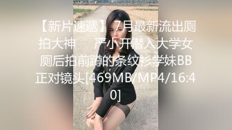 高颜值巨乳模特私拍写真,遭摄影师疯狂抠逼