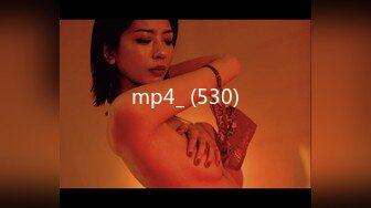 mp4_ (530)