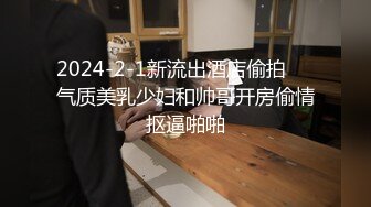 2024-2-1新流出酒店偷拍❤️气质美乳少妇和帅哥开房偷情抠逼啪啪