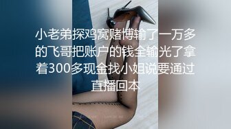 漂亮美女 被大肉棒男友操的爽叫不停 掐着脖子 抓着头发后入猛怼 看着太戳性癖了 内射肥厚蝴蝶穴