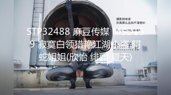 STP32488 麻豆传媒 MSD159 寂寞白领猎艳江湖小盗 阿蛇姐姐(欣怡 绯丽 夏天)