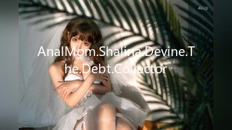 AnalMom.Shalina.Devine.The.Debt.Collector