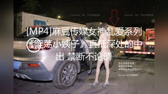 [MP4]麻豆传媒女神乱爱系列《淫荡小姨子》直抵深处的中出 禁断不论请