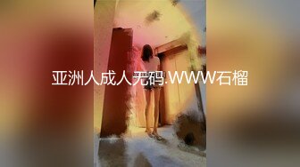 亚洲人成人无码.WWW石榴