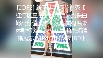 [2DF2] 新晋实力探花首秀【红灯区王子】帅气猛男约操白嫩高颜值女神，大胸美腿温柔体贴相谈甚欢，花式啪啪超清晰展示[MP4/144MB][BT种子]