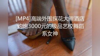 [MP4]高端外围探花大熊酒店 约炮3000元的极品艺校舞蹈系女神