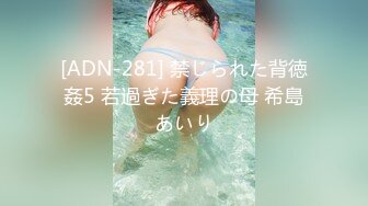 [ADN-281] 禁じられた背徳姦5 若過ぎた義理の母 希島あいり