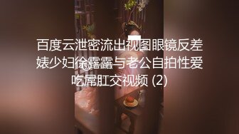 后入嫩b女友 特紧