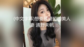 (中文字幕)想要被侵犯的美人妻 通野未帆