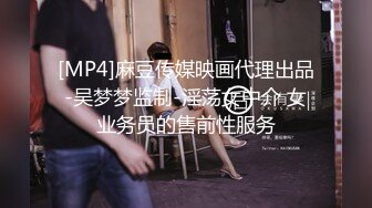 [MP4]麻豆传媒映画代理出品-吴梦梦监制-淫荡女中介 女业务员的售前性服务