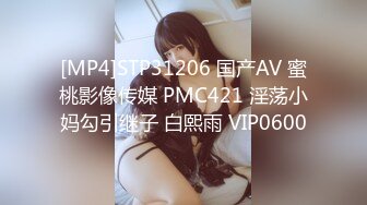 [MP4]STP31206 国产AV 蜜桃影像传媒 PMC421 淫荡小妈勾引继子 白熙雨 VIP0600