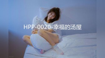 HPP-0020-幸福的汤屋