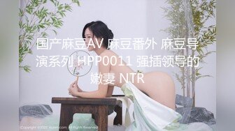 国产麻豆AV 麻豆番外 麻豆导演系列 HPP0011 强插领导的嫩妻 NTR