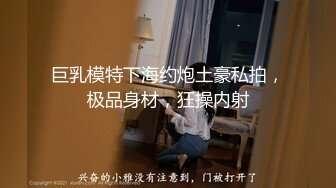 巨乳模特下海约炮土豪私拍，极品身材，狂操内射