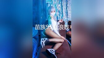 5-23流出酒店偷拍 高清绿叶房姐弟恋情侣骚姐多角度毒龙舔蛋骑草小哥草到爽歪歪夸好厉害