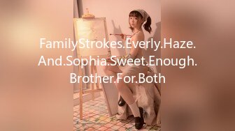 FamilyStrokes.Everly.Haze.And.Sophia.Sweet.Enough.Brother.For.Both