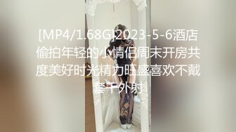 [MP4/1.68G]2023-5-6酒店偷拍年轻的小情侣周末开房共度美好时光精力旺盛喜欢不戴套干外射