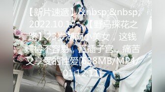 【新片速遞】&nbsp;&nbsp; 2022.10.17，【野马探花之路】23岁湖南小美女，这钱赚得不容易，直插子宫，痛苦又享受的性爱[638MB/MP4/01:12:11]