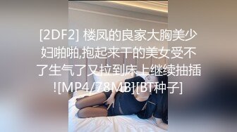 [2DF2] 楼凤的良家大胸美少妇啪啪,抱起来干的美女受不了生气了又拉到床上继续抽插![MP4/78MB][BT种子]