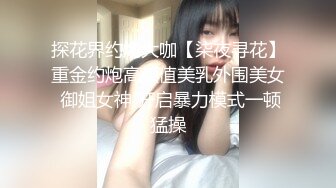 探花界约炮大咖【柒夜寻花】重金约炮高颜值美乳外围美女 御姐女神 开启暴力模式一顿猛操