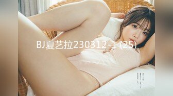 BJ夏艺拉230312-1 (25)