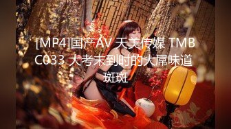 [MP4]国产AV 天美传媒 TMBC033 大考末到时的大屌味道 斑斑