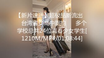 【新片速遞】超极品新流出 ❤️台湾省女高中厕拍❤️ 多个学校总共24位青春少女学生[1210M/MP4/01:08:44]