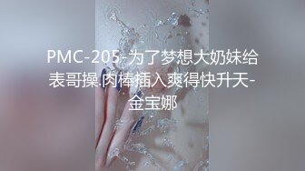 PMC-205-为了梦想大奶妹给表哥操.肉棒插入爽得快升天-金宝娜