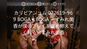 カリビアンコム 072619-969 BOGA x BOGA ～すみれ美香が僕のプレイを褒め称えてくれる～すみれ美香