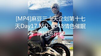 [MP4]麻豆三十天企划第十七天Day17 MD-0048情色催眠师片场花絮