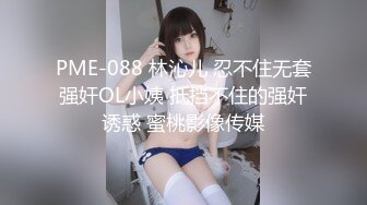 PME-088 林沁儿 忍不住无套强奸OL小姨 抵挡不住的强奸诱惑 蜜桃影像传媒