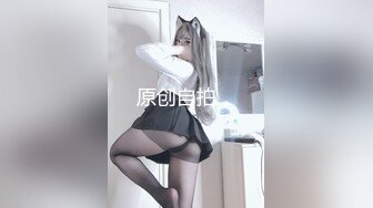 【新片速遞】伪娘贴贴 舌头伸出来 小对象都老夫老妻了还害羞 小鸡鸡已经雌堕了 做不了1了 无套内射 [156MB/MP4/03:36]