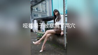 自录无水印【非洲老表】黑屌大战巨乳人妻少妇多人运动5月21-6月3【14V】  (4)