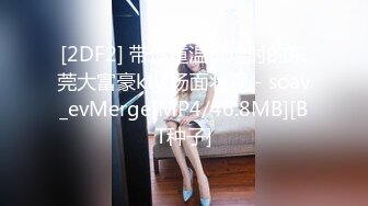 [2DF2] 带你重温辉煌时的东莞大富豪ktv 场面壮观 - soav_evMerge[MP4/46.8MB][BT种子]