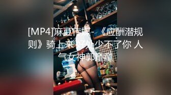 [MP4]麻豆传媒- 《应酬潜规则》骑上来 好处少不了你 人气女神郭童童