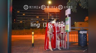 【AI换脸视频】成果 美女搜查官假装卖保险上门送穴[下]