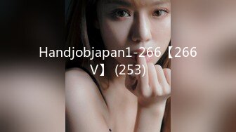 Handjobjapan1-266【266V】 (253)