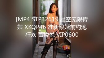 [MP4]STP32619 星空无限传媒 XKQP46 准新娘婚前约炮狂欢 董悦悦 VIP0600