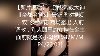 猛男自拍自己的大鸡巴爆操丰臀美女